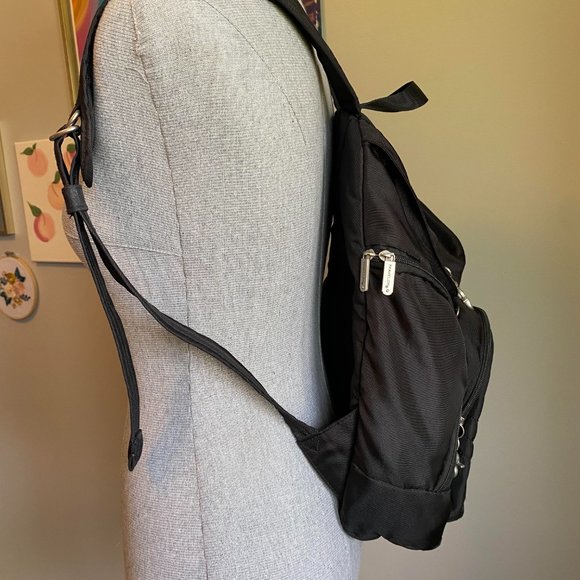 Travelon Backpack - Picture 8 of 8